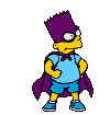 bartman2