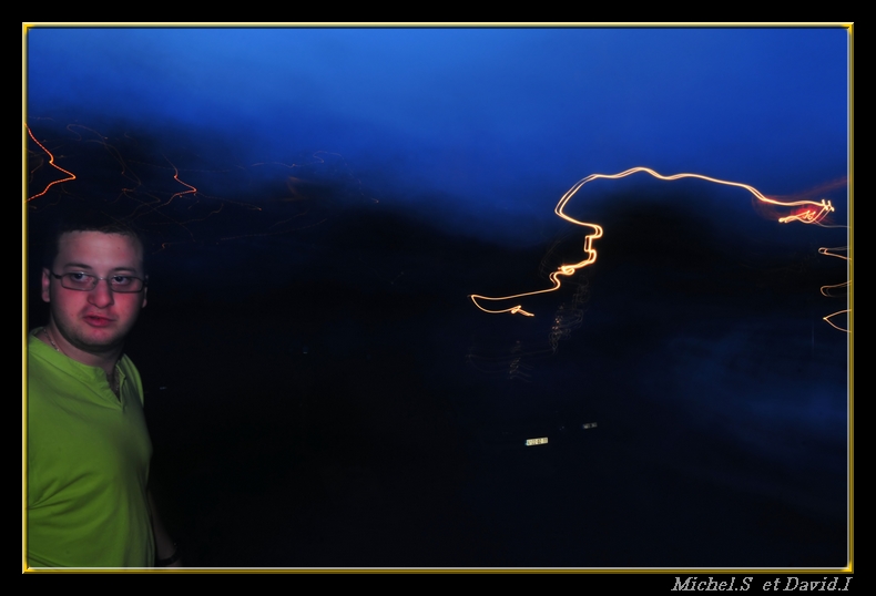 MSC_0828