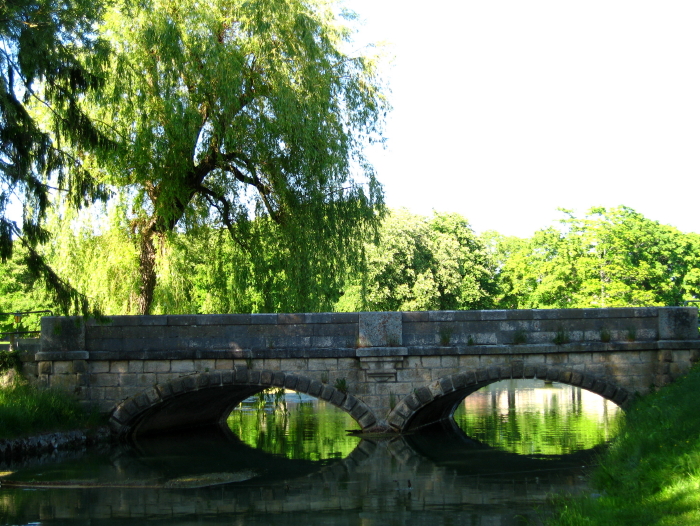 Pont - Isle_1_1