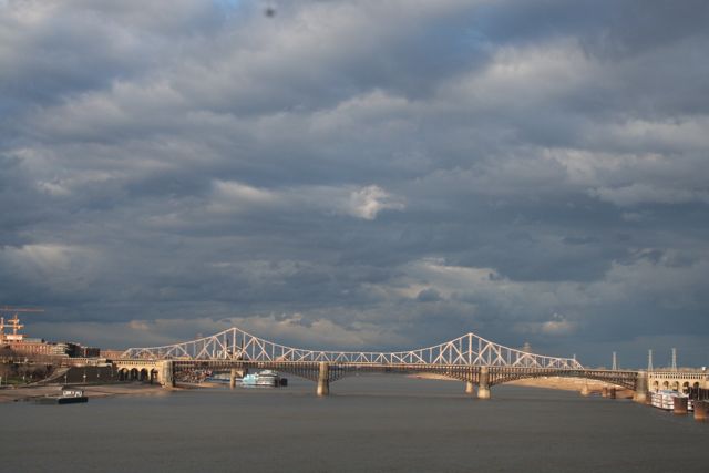 ponts