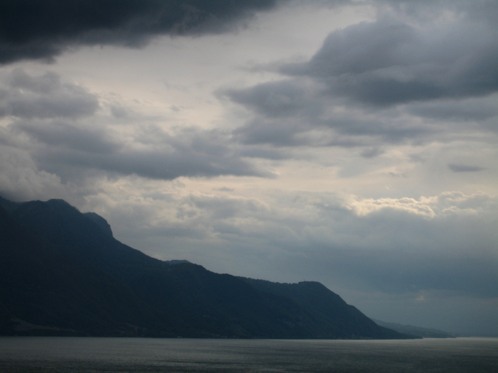 L&eacute;man_1_1