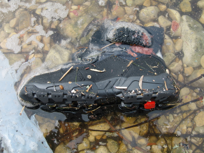 Soulier_1_1