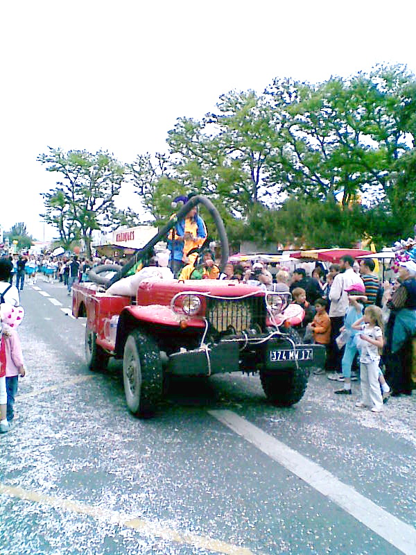 Cavalcade 2008 08052506461413082113807