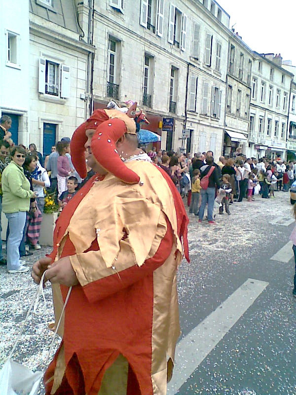 Cavalcade 2008 08052506493213082113832