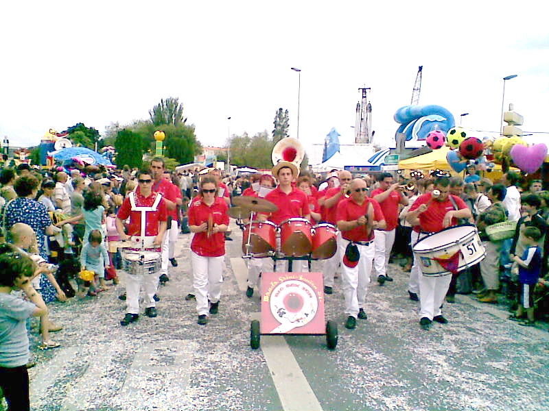 Cavalcade 2008 08052506520713082113856