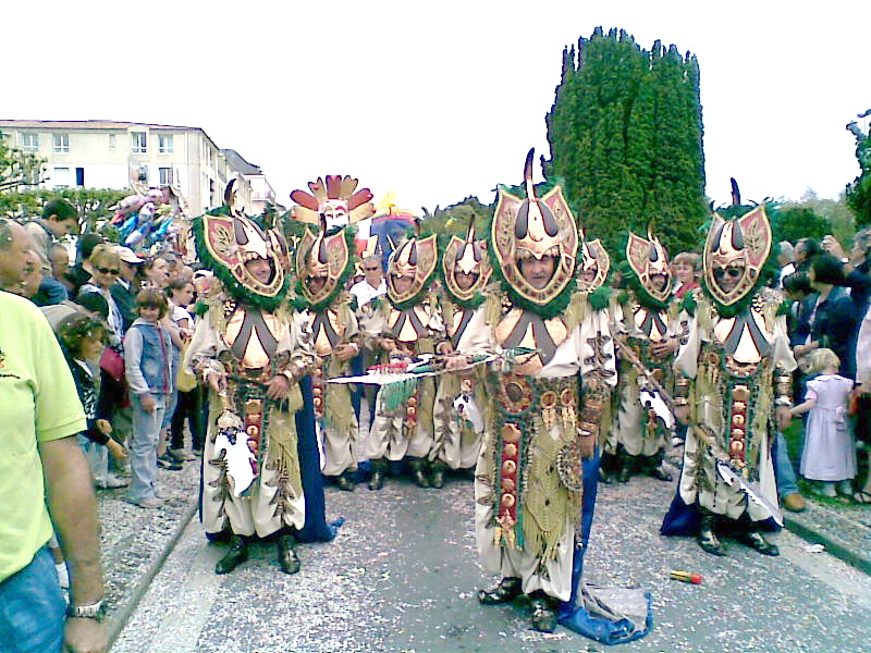 Cavalcade 2008 08052506541813082113871