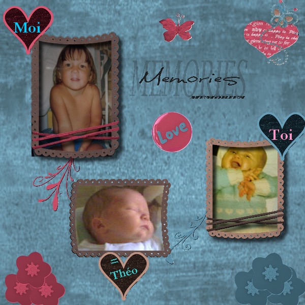 vanessa64 digiscrap - Page 2 080526021824302582116635