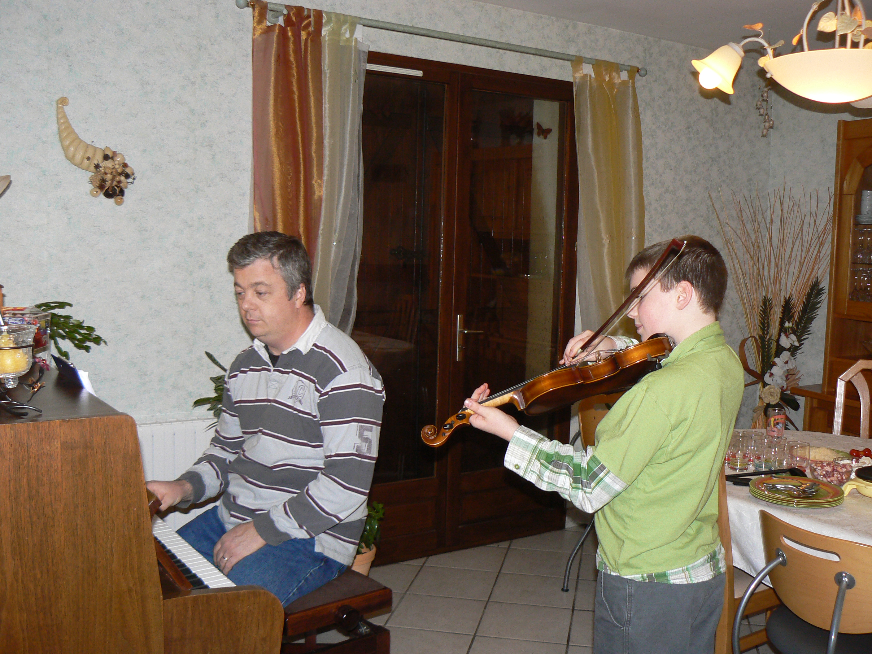 P1020025