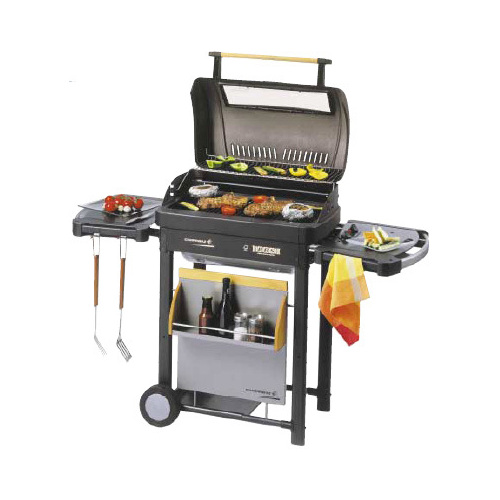 barbecueRBS