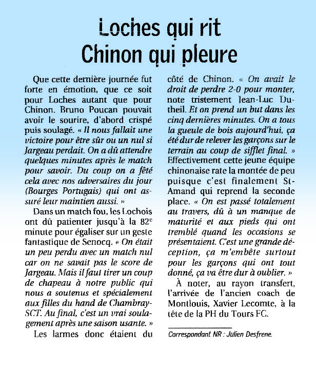 SUITE 25 MAI_0001