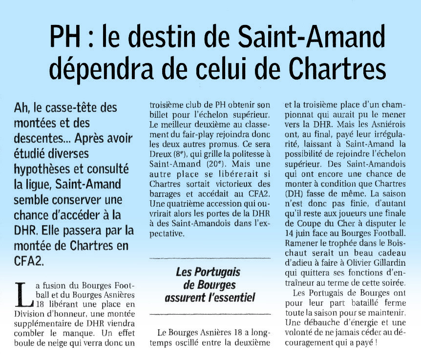 SUITE 25 MAI_0002