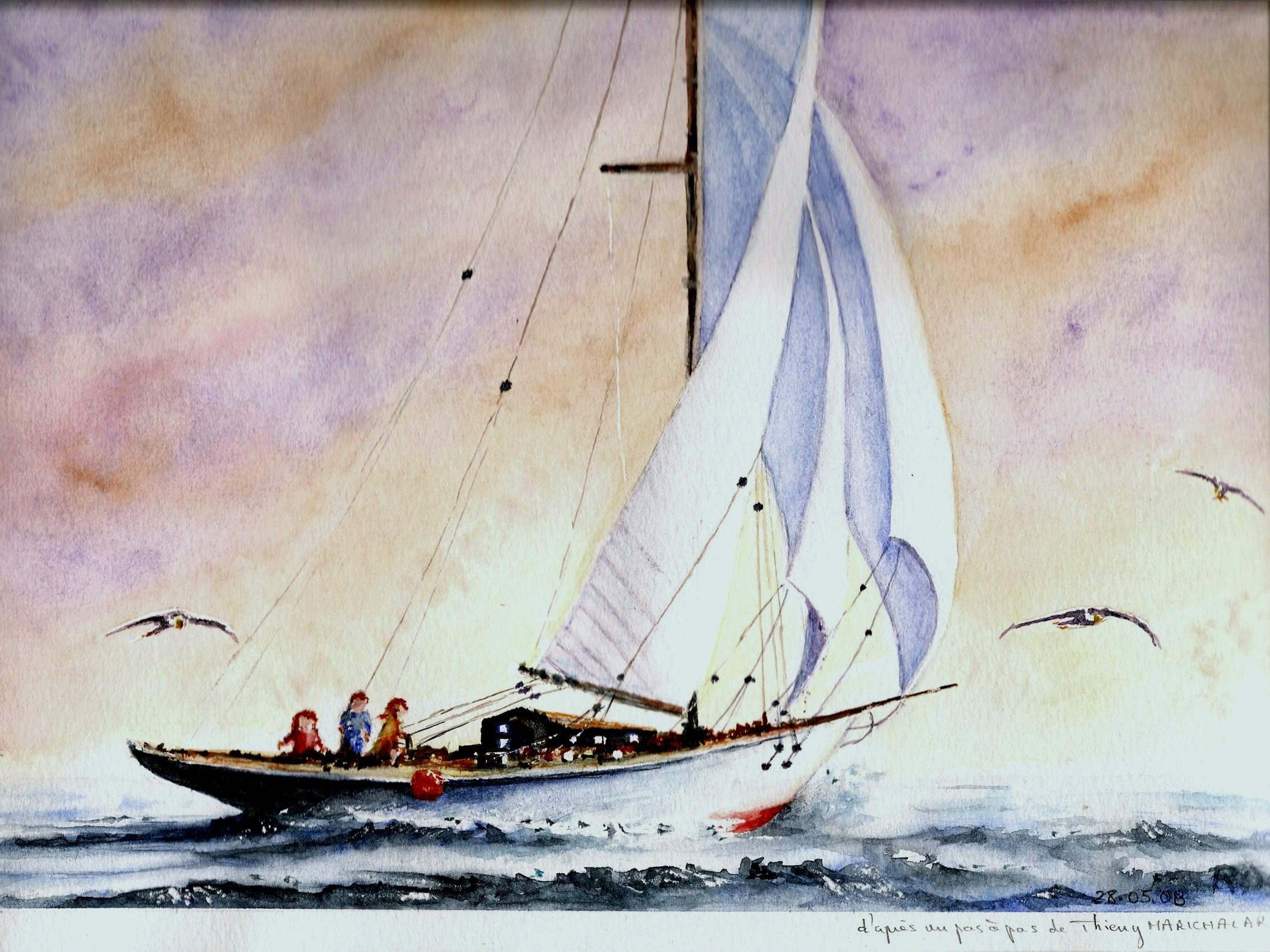 tableau40