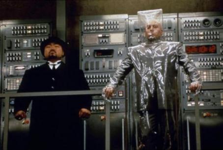 austin_powers_austin_powers_international_man_of_mystery_1996_theatre_diaporama_paysage
