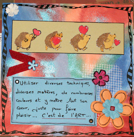 Image hébergée par Casimages.com : votre hébergeur d images simple et gratuit