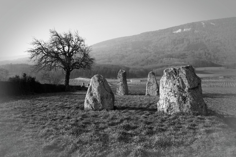 4menhir