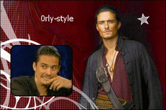 0rly-style!