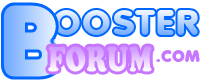 boosterforum-logo