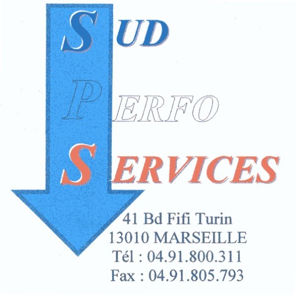 SPS1