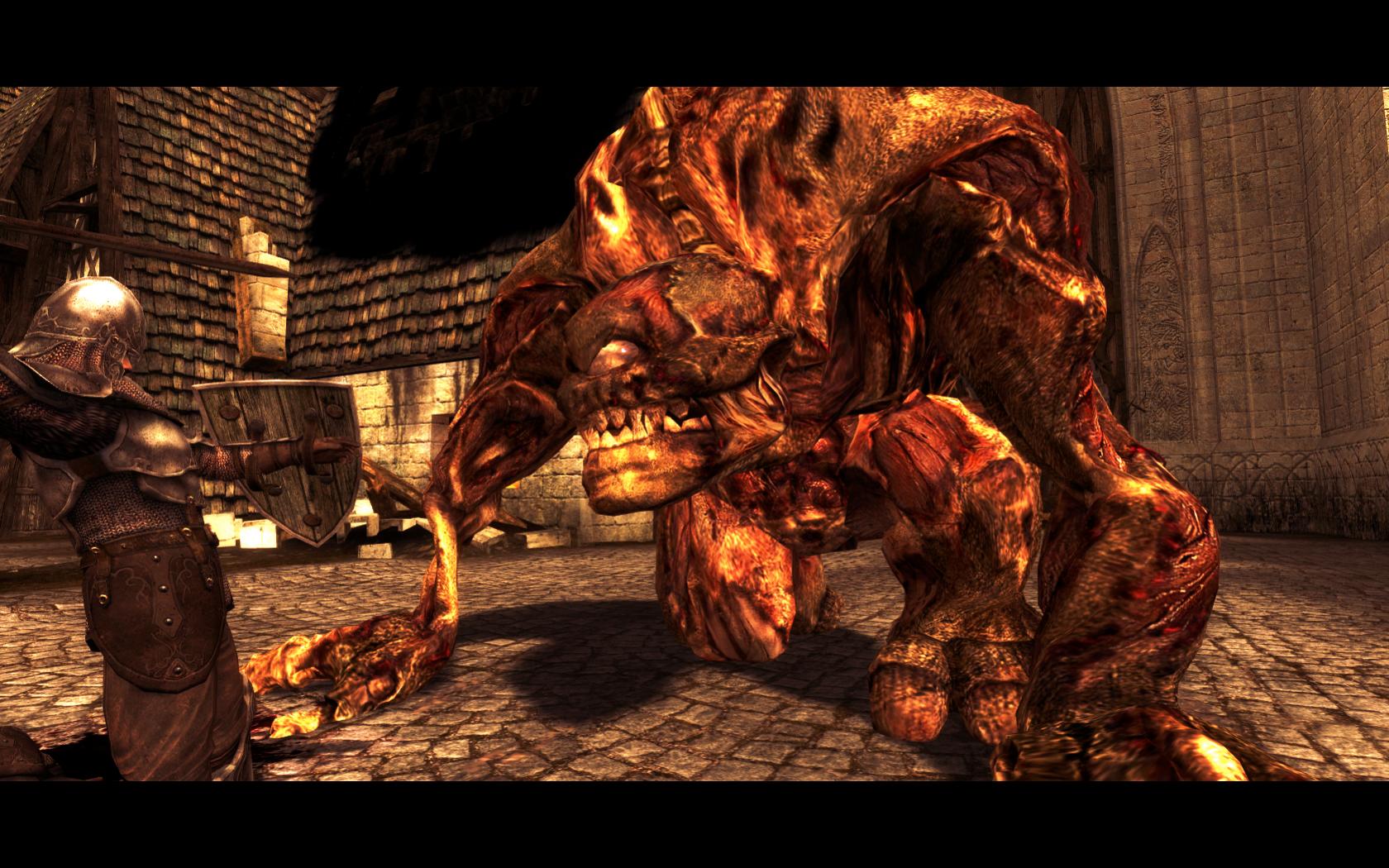 mm 2008-05-31 04-01-11-70