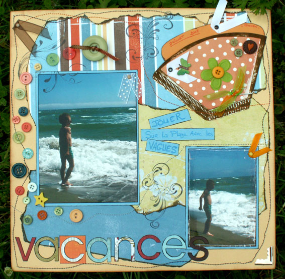 Image hébergée par Casimages.com : votre hébergeur d images simple et gratuit