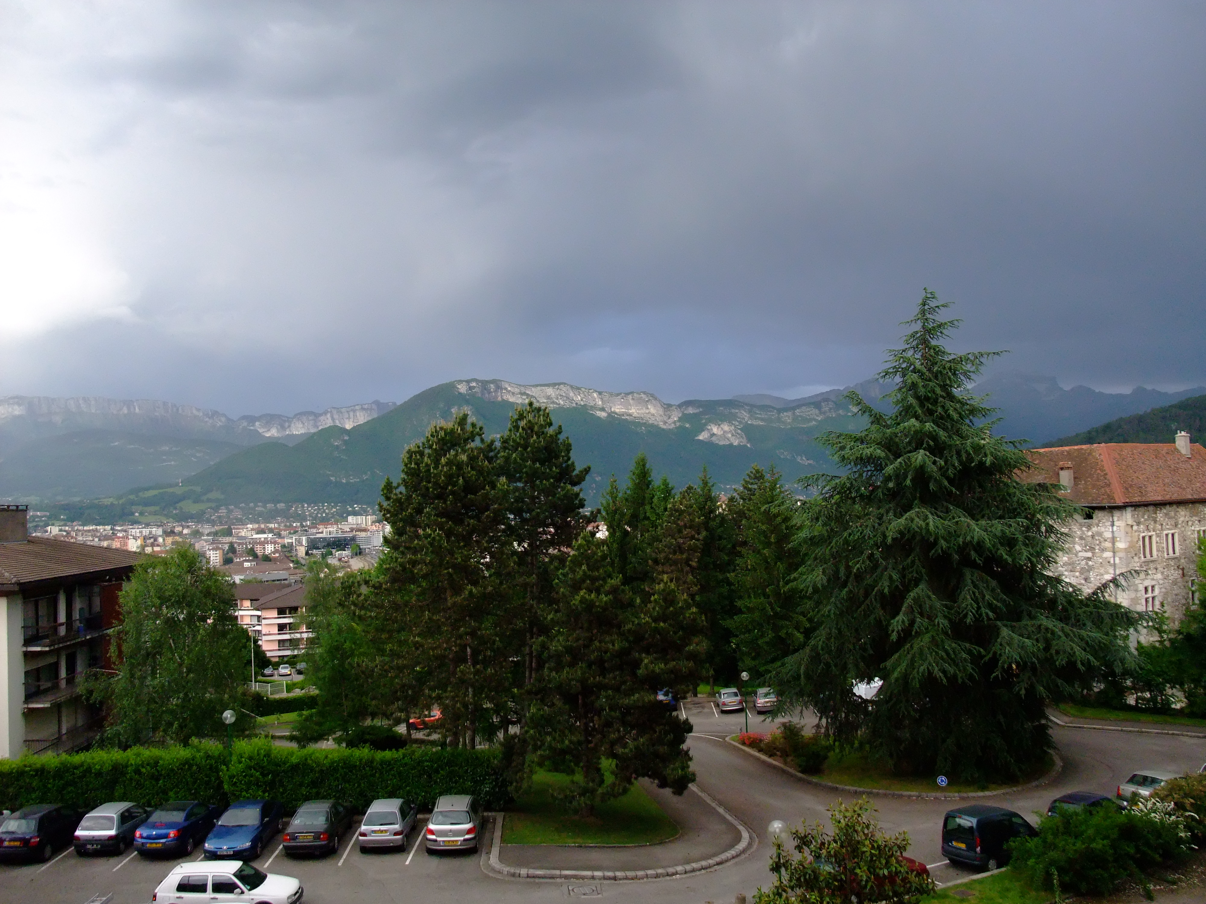xPhoto 005