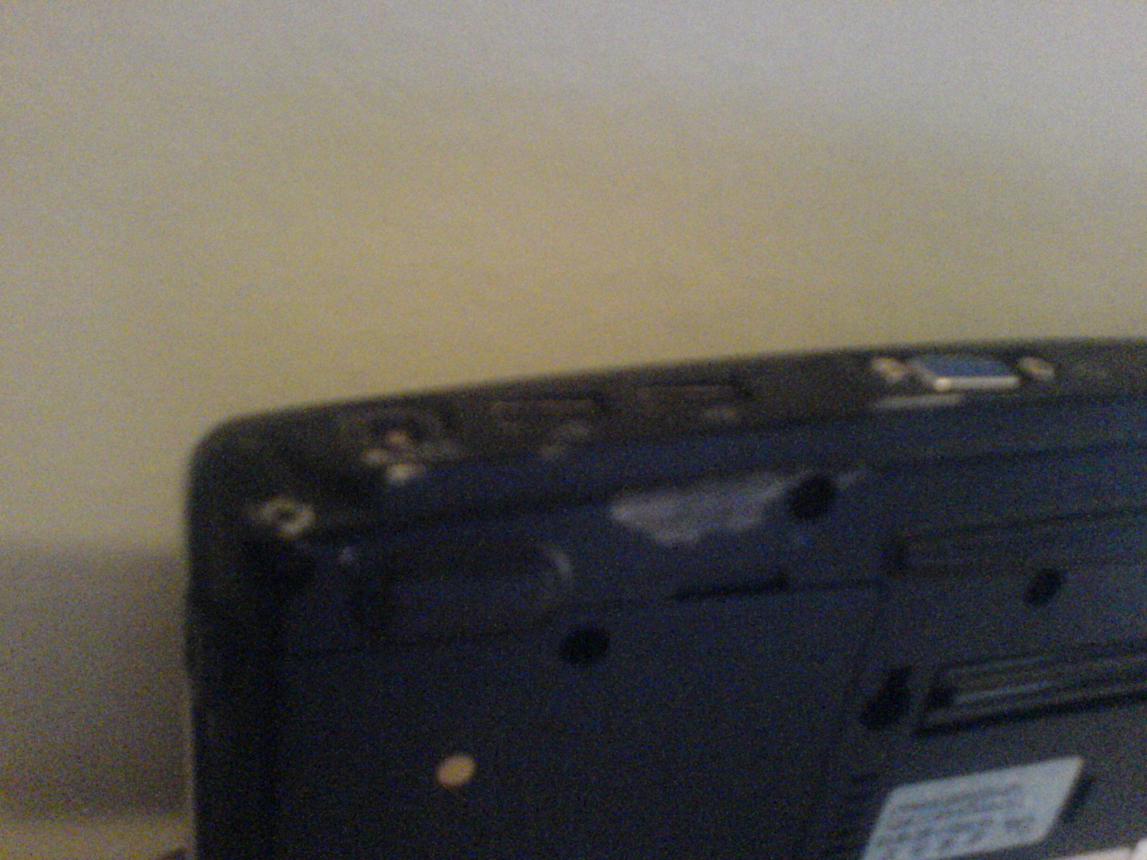 DSC00105