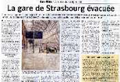 Dégats importants à Strasbourg : Orages de ces derniers jours Mini_080601123056101412140219