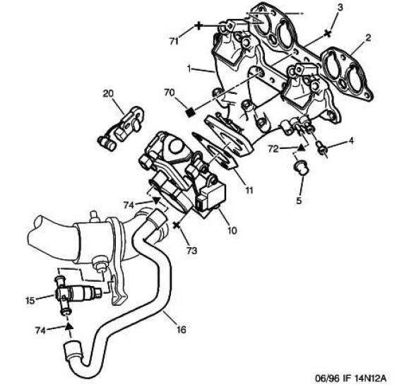 2L Turbo TEUF TEUF 080602033527311102143509