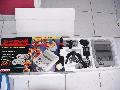 Snes en boite , pack street fighter 2 Mini_080602105530311622144769