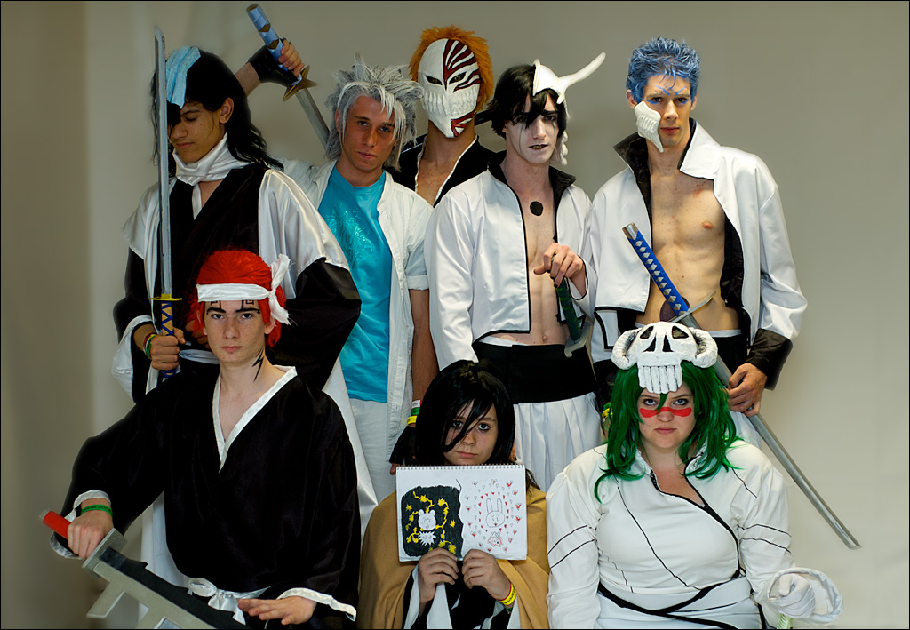 cosplay - Cosplay - Page 3 08060305350956722146662