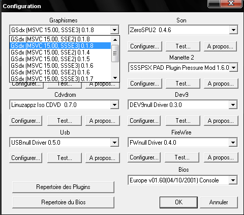 PCSX2 : Emulateur PS2 080604060323287092150255