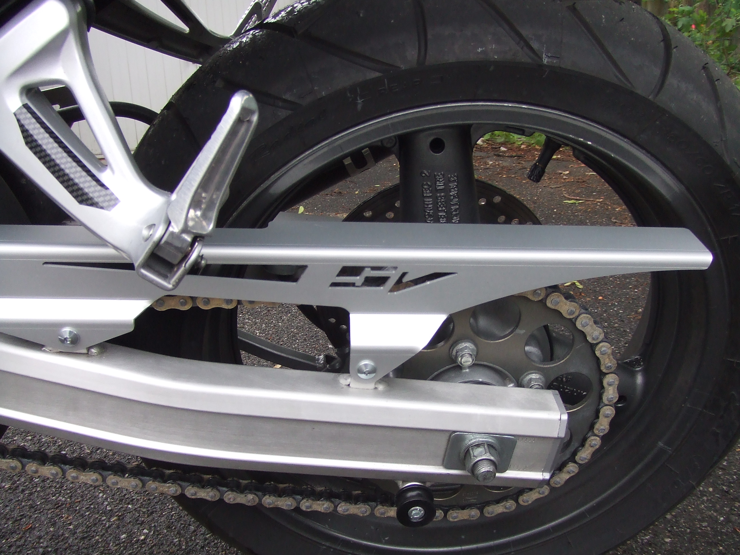 APRES PETITE MODIF (10)