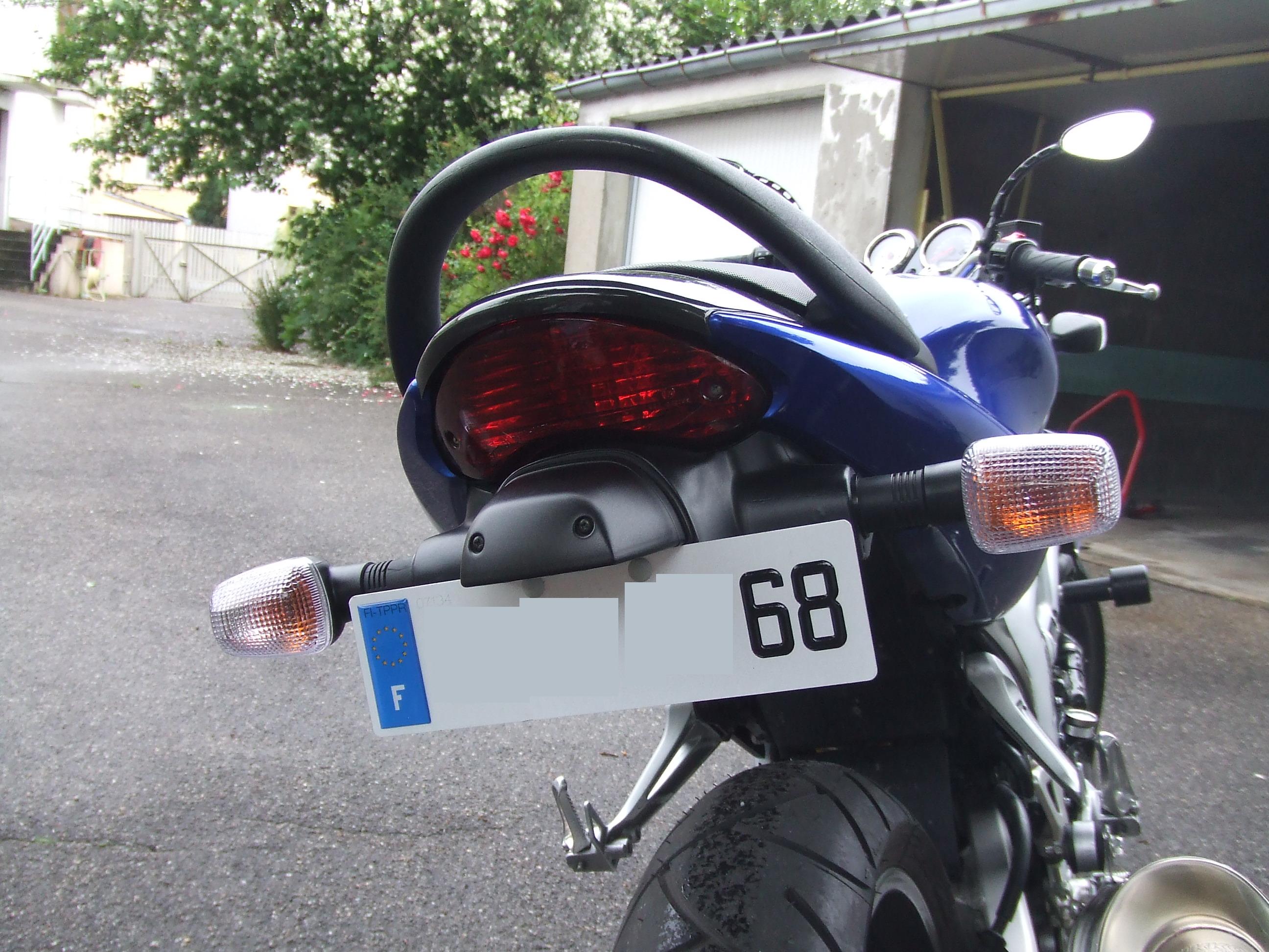 APRES PETITE MODIF (6)