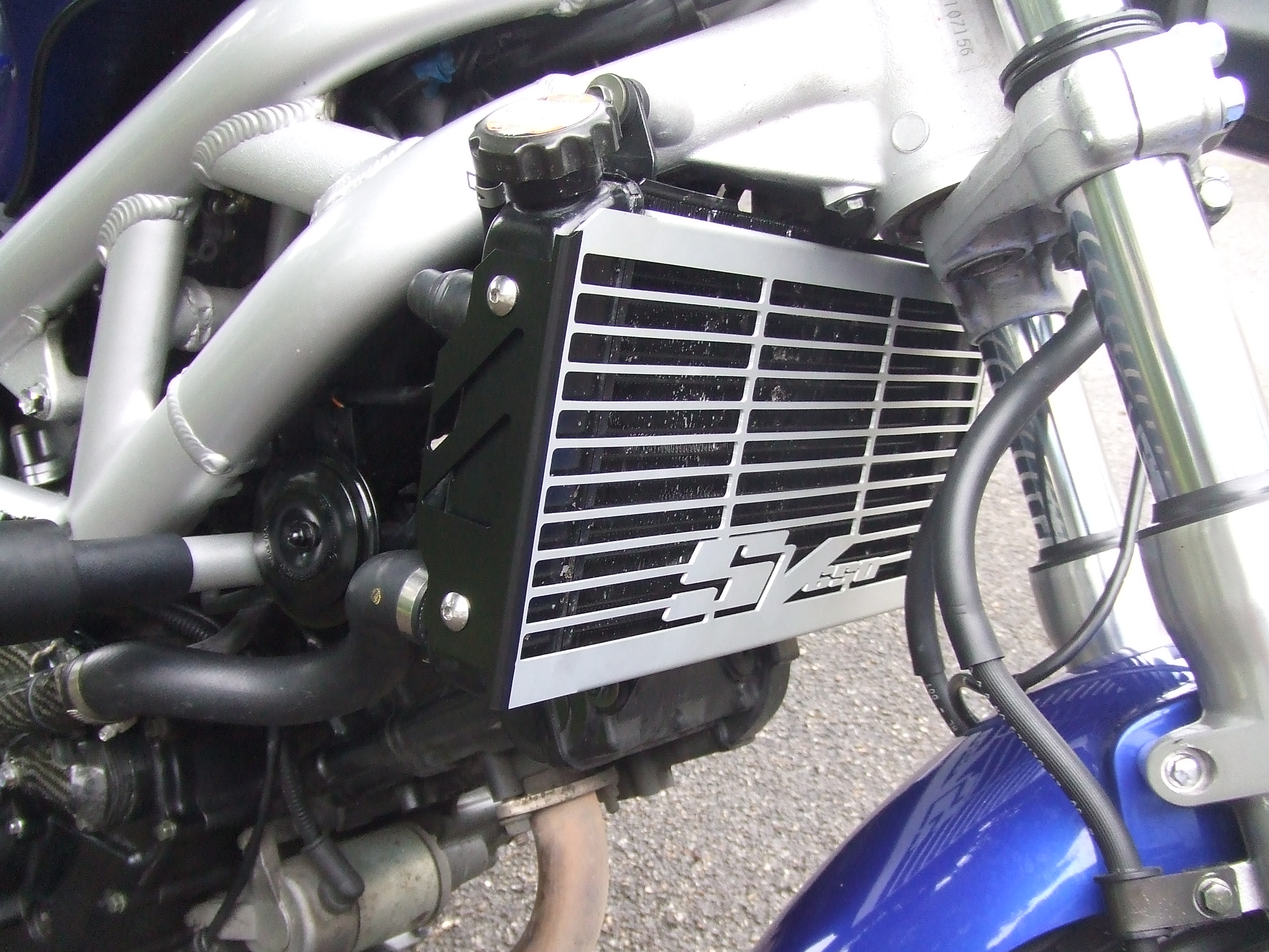 APRES PETITE MODIF (8)