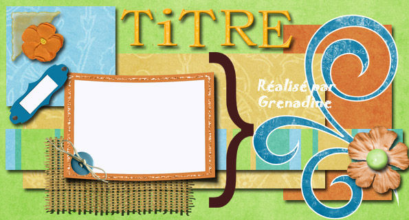 Image hébergée par Casimages.com : votre hébergeur d images simple et gratuit