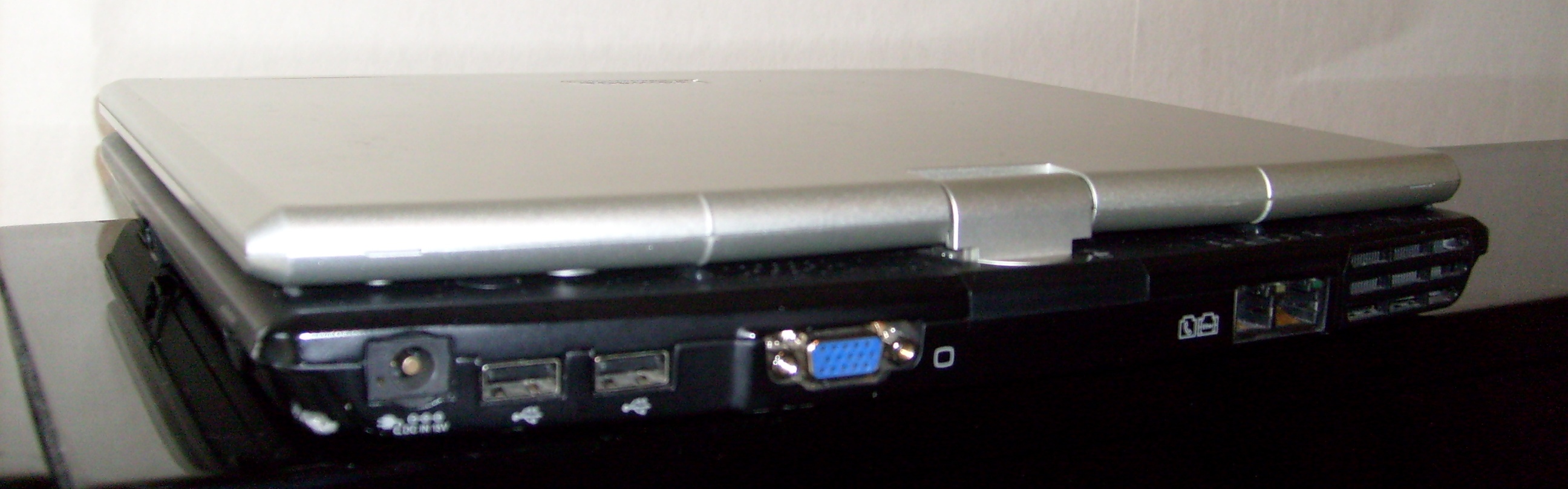 S7300137