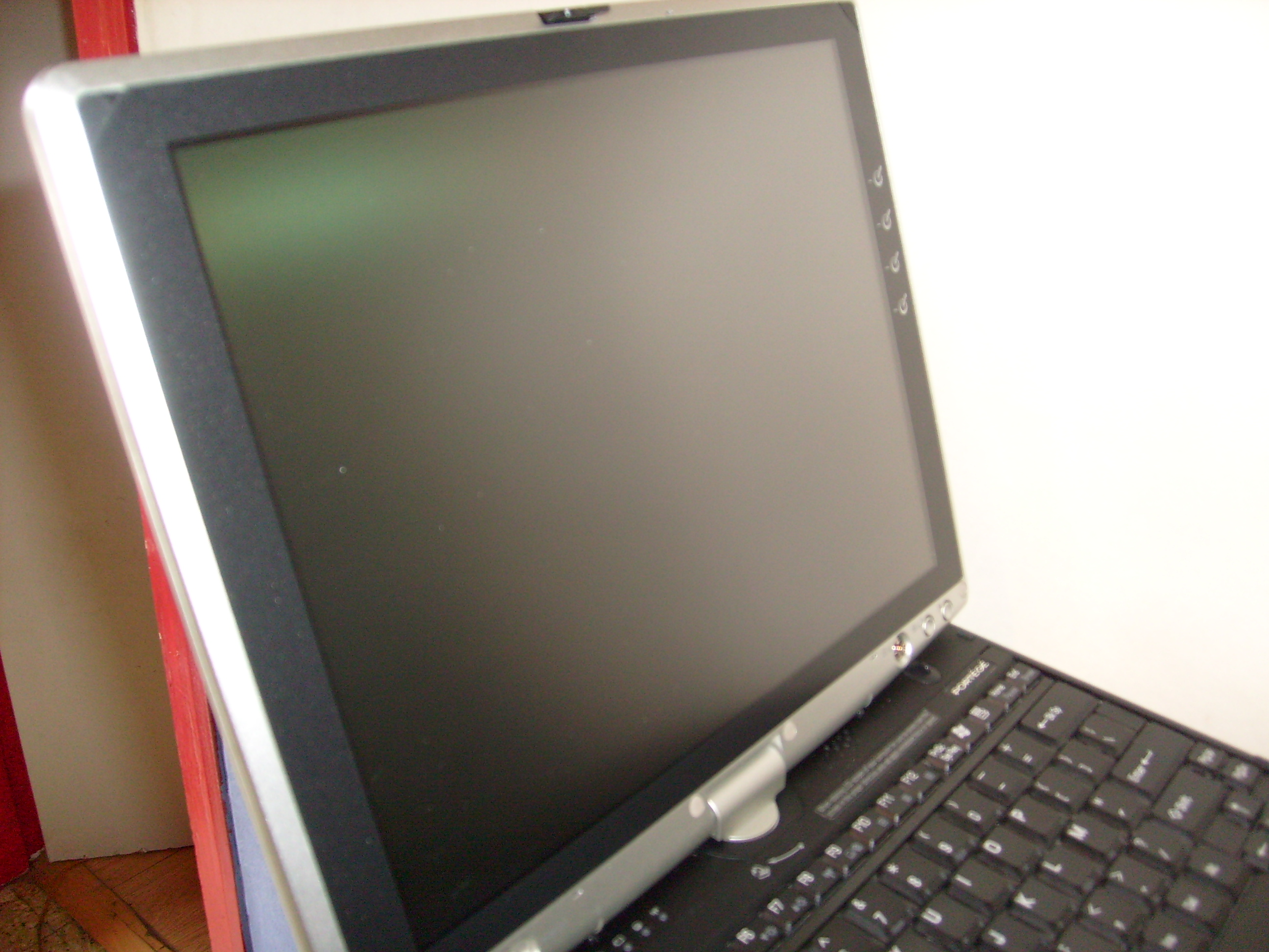 S7300141