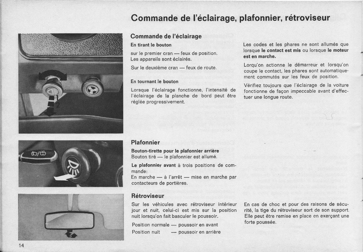 notice entretien_0013