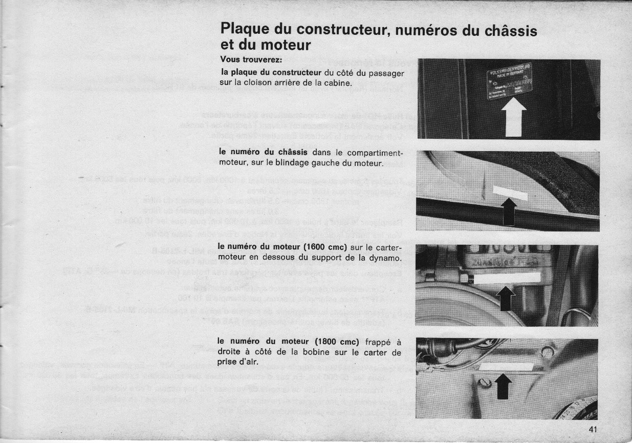 notice entretien_0039