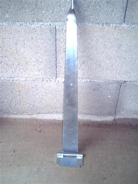 01 patte de garde boue (Medium)