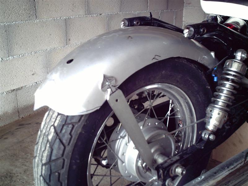 05garde boue decoup&eacute; (Medium)