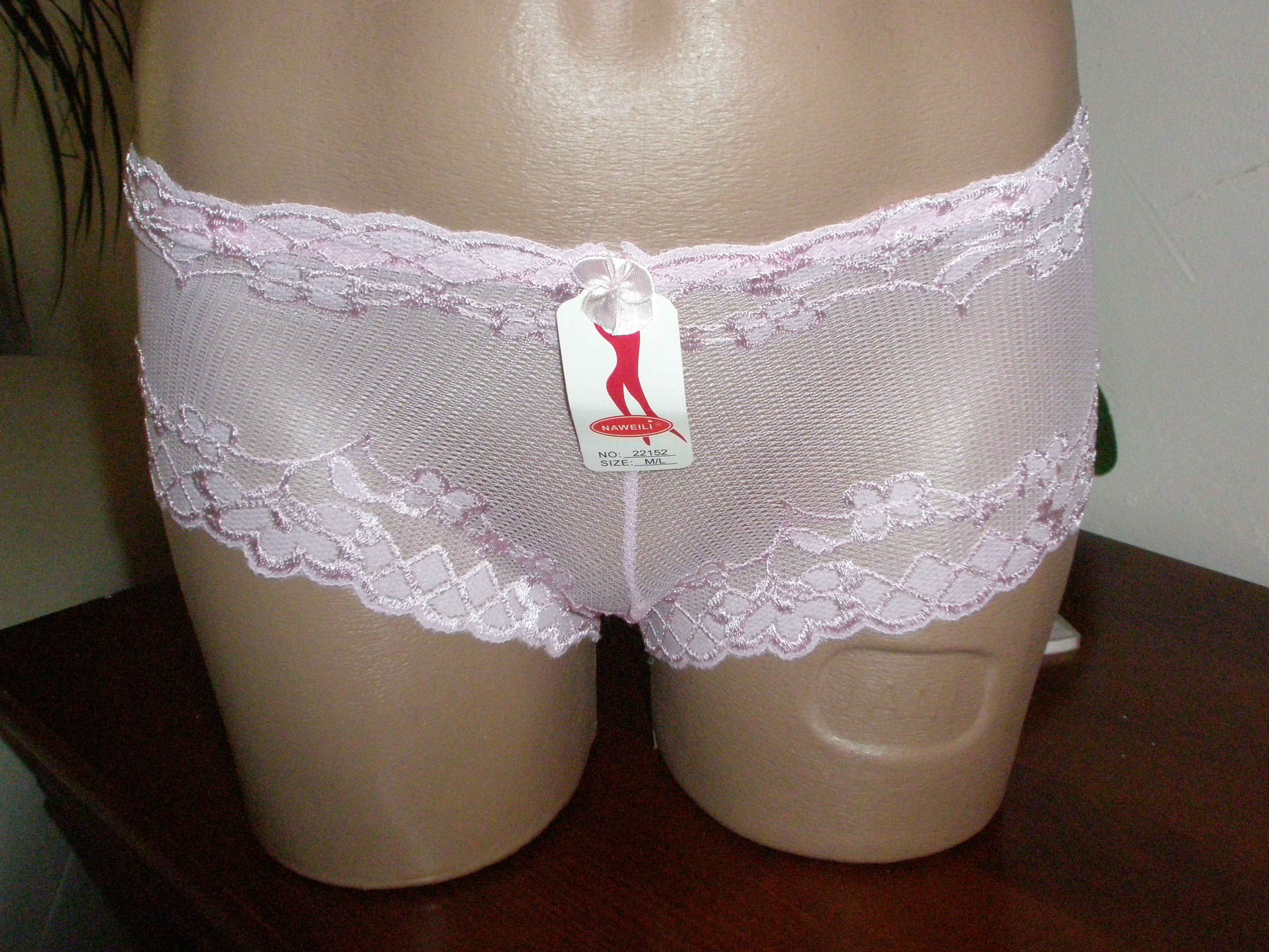 bisous :2,99�