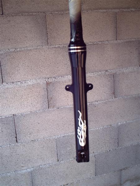 bas de fourche 2 (Medium)