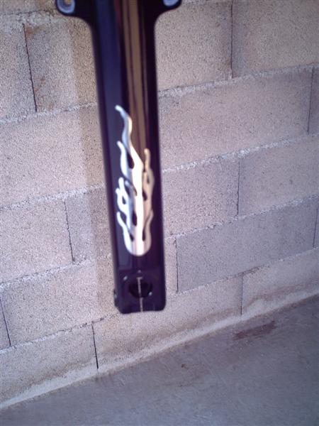 bas de fourche 3 (Medium)