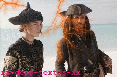 xx-depp-textes-xx