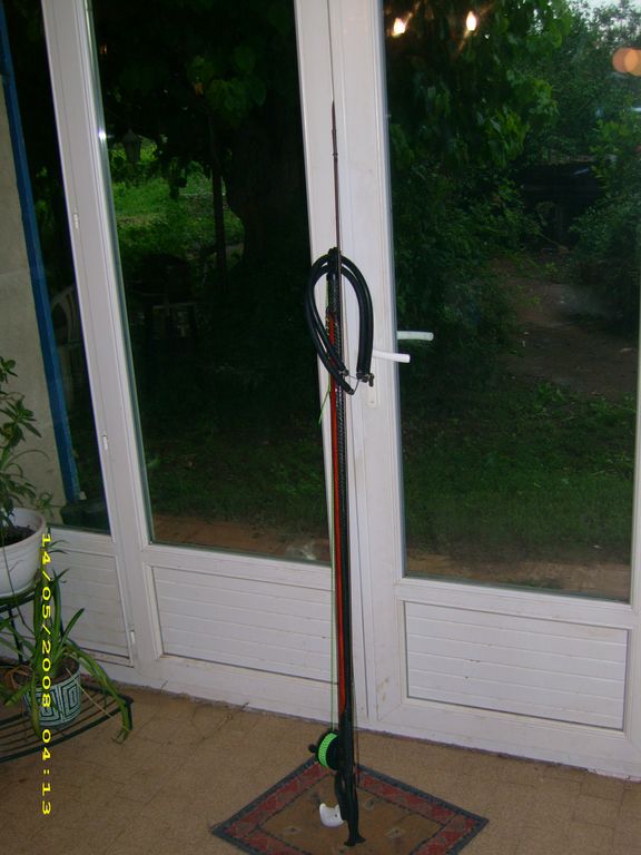 IMG_0078 [R&eacute;solution de l'&eacute;cran]