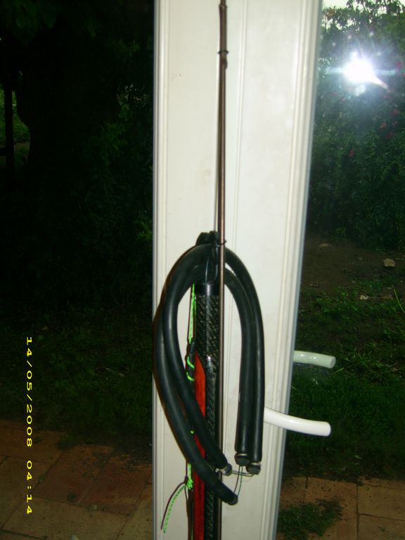 IMG_0079 [R&eacute;solution de l'&eacute;cran]