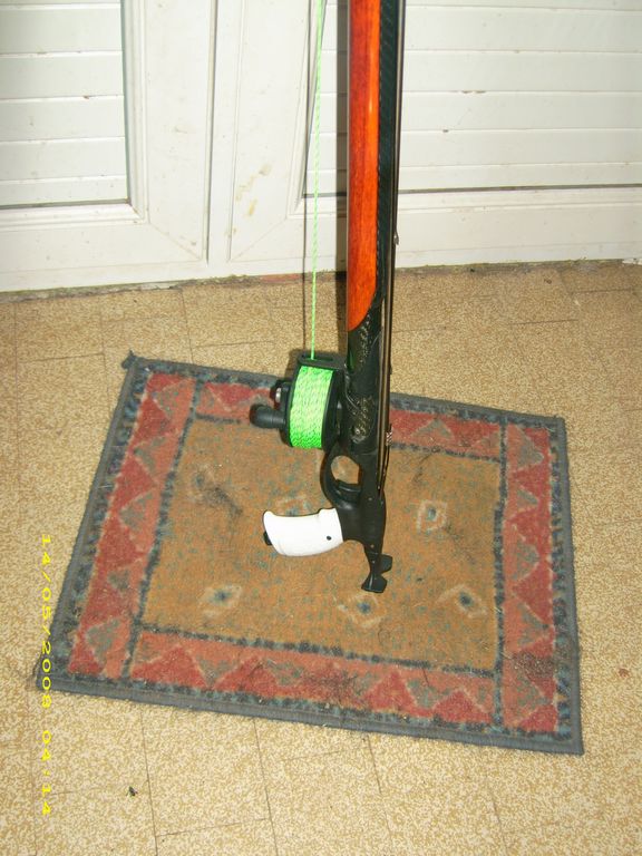 IMG_0081 [R&eacute;solution de l'&eacute;cran]