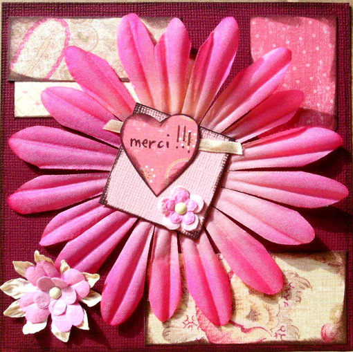 Image hébergée par Casimages.com : votre hébergeur d images simple et gratuit