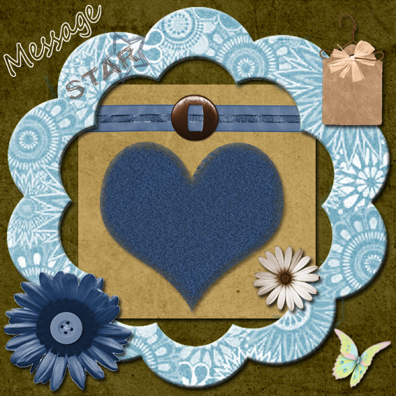 Image hébergée par Casimages.com : votre hébergeur d images simple et gratuit